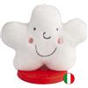 Faba Personaggio Sonoro Le Storie Della Nuvola Olga Faba Ffr14801 (ita) - Giochi Creativi