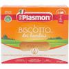 Plasmon Biscotti 320 Gr Plasmon 70333800 - Biscotti