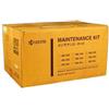 Kyocera Toner Kyocera MK-6315 600.000pagine [1702N98NL0]
