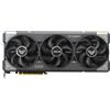 Asus Scheda Video nVidia Asus TUF Gaming TUF-RTX5080-O16G-GAMING NVIDIA GeForce RTX 5080 16 GB GDDR7 [90YV0M30-M0NA00]