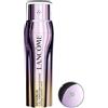 Lancôme Rénergie C.r.x triple serum retinol 50ml