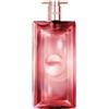 Lancôme Idôle Power Eau de parfum 100ml