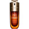 Clarins Double Serum Light Texture Trattamento completo intensivo antietà 50ml