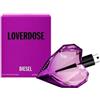 Diesel Loverdose Eau De Parfum 75ML