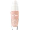 VICHY (L'Oreal Italia SpA) Liftactiv FlexiTeint Fondotinta Anti-Rughe 30 ml colore 35 Sabbia