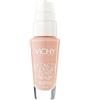 VICHY (L'Oreal Italia SpA) Liftactiv FlexiTeint Fondotinta Anti-Rughe 30 ml colore 45 Gold