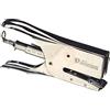 TITANIUM 72780 Cucitrice a Pinza