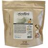 Nutrigene Ricottini Assortiti biscotti per cani 300 gr