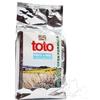 Toto Holistic Pesce e Riso per Gatti 1,5 Kg