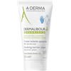 A-DERMA Dermalibour + crema barriera 50 ml - A-DERMA - 987367582