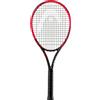 Head Spark PRO