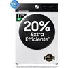 SAMSUNG WW11DB7B94GEU3 LAVATRICE, Caricamento frontale, 11 kg, 60 cm, Classe A