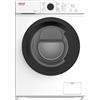 AKAI AQUA7050AS LAVATRICE, Caricamento frontale, 7 kg, 44 cm, Classe A