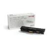 Originale Xerox 106R02777