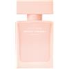 NARCISO RODRIGUEZ For Her Musc Nude Eau De Parfum 30ml