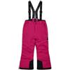 LEGO LWPOWAI 708 - SKI PANTS
