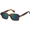 David Beckham Occhiali da Sole David Beckham DB1179/S EX4