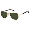 David Beckham Occhiali da Sole David Beckham DB1175/S 06J