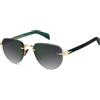 David Beckham Occhiali da Sole David Beckham DB7144/S PEF