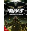 Gunfire Games Remnant From the Ashes Swamps of Corsus DLC | Steam