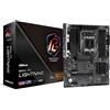 ASROCK MB Asrock AM5 B650 PG LIGHTNING 4*DDR5 4*SATA3 ATX
