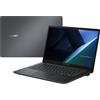 ASUS Notebook ExpertBook BM1 BM1403CDA-S60245X AMD Ryzen 5 7535U 16GB AMD Radeon Graphics SSD 512GB 14'' FHD Win11 Pro