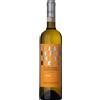 Il Colombaio di Santa Chiara Vernaccia di San Gimignano 'Selvabianca' Il Colombaio Santa Chiara 2024 0,75 l