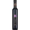 Zaccagnini Passito 'Clematis' Zaccagnini 2016 - 37.5cl 0,375 l
