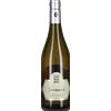 Jermann Pinot Grigio Jermann 2024 0,75 l