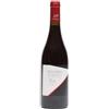 Le Casematte Peloro Rosso Le Casematte 2023 0,75 l
