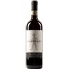 Rainoldi Aldo Valtellina Superiore Grumello Rainoldi 2022 0,75 l