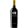 Villa Matilde Cecubo' Villa Matilde 2018 0,75 l