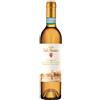 Badia a Coltibuono Vin Santo del Chianti Classico Badia a Coltibuono 2015 - 37.5cl 0 l