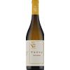 Tenuta San Leonardo Sauvignon 'Vette' Tenuta San Leonardo 2024 0,75 l
