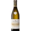 Albert Bichot Pouilly Fuissé Albert Bichot 2022 0,75 l