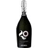 Astoria Prosecco di Valdobbiadene Superiore Millesimato Extra Dry 'Anniversario' Astoria 2024 0,75 l