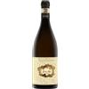 Felluga Livio Terre Alte Livio Felluga 2022 0,75 l