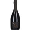 Fino Gianfranco Spumante Metodo Classico Rosé Dosaggio Zero 'Simona Natale' 2019 0,75 l