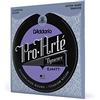 d'Addario EJ44TT Set Corde Classica Pro Arte