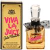 Juicy Couture Viva La Juicy Gold Couture 50 ml
