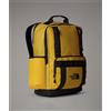 The North Face Zaino Base Camp Summit Gold Unisex