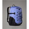 The North Face Zaino Borealis Classic Virtual Blue- Black Unisex