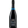 SOLIGO Solicum Cuvée DOCG Millesimato Brut