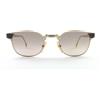 Robert La Roche Vienne Occhiali da sole Robert La Roche Vienne unisex Modello 53 C.M36 Made in Italy