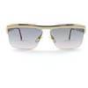 Oliver Occhiali da sole Oliver donna Modello 1812 C.902/1 Made in Italy