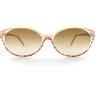 Essilor Occhiali da sole Essilor Diffusion donna Modello LR3 C.Y714
