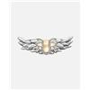 ZADIG & VOLTAIRE ZADIG & VOLTAIR ZADIG EAU DE PARFUM 50 ml