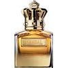 JEAN PAUL GAULTIER Scandal Pour Homme Absolu Parfum Concentré Eau de Parfum 100 ml Uomo