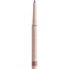 DIEGO DALLA PALMA MILANO Plump&Fill My Lips 191 Nude Rosato Effetto Volume Immediato 0,2 gr