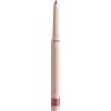 DIEGO DALLA PALMA MILANO Plump&Fill My Lips 192 Rosa Antico Effetto Volume Immediato 0,2 gr